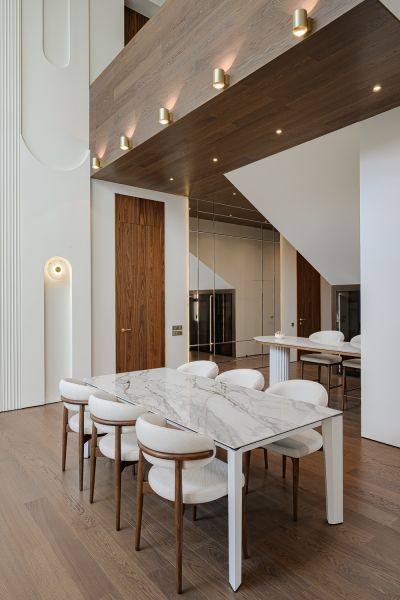 photo 69130a252d504_thumb.jpg