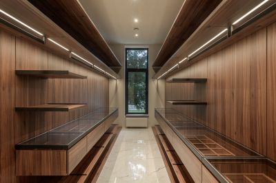 photo 69130a27482de_thumb.jpg