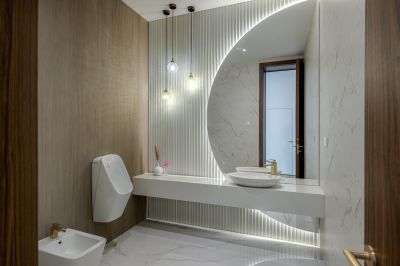 photo 69130a5fec011_thumb.jpg