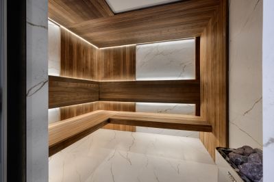 photo 69130a60742e6_thumb.jpg