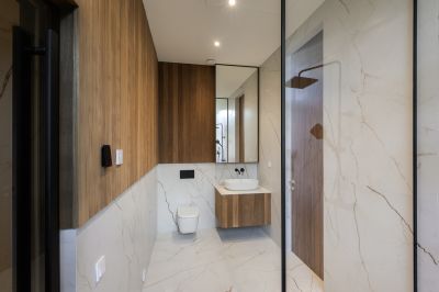 photo 69130a615bdd7_thumb.jpg