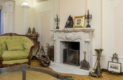 photo 6798b4c524f7f_thumb.jpg