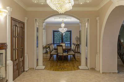 photo 6798b4d9e62aa_thumb.jpg