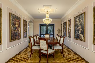 photo 6798b4fa17b1b_thumb.jpg