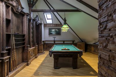 photo 6798b550098e3_thumb.jpg