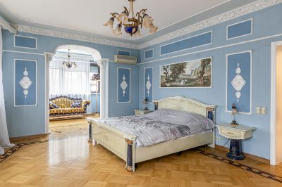 photo 6798b58a9c90d_thumb.jpg