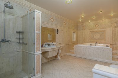 photo 6798b5a6f0a4c_thumb.jpg