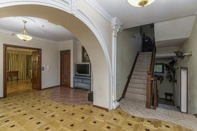 photo 6798b5caea8cb_thumb.jpg