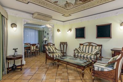 photo 6798b5deb5ec6_thumb.jpg