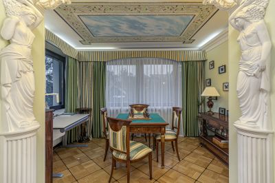 photo 6798b5e334989_thumb.jpg