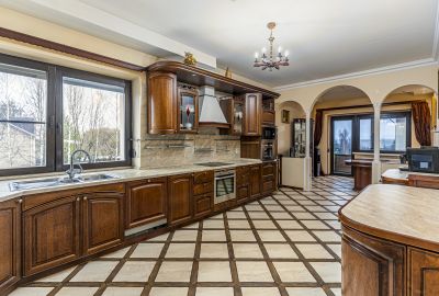 photo 6798b5f993c61_thumb.jpg