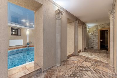 photo 6798b6287eabb_thumb.jpg