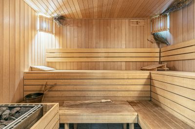 photo 6798b65871461_thumb.jpg