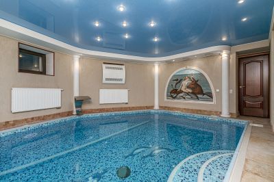 photo 6798b685e49d6_thumb.jpg