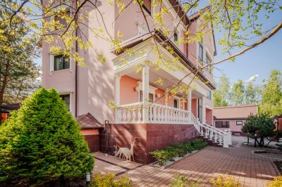 photo 68340f52e638b_thumb.jpg