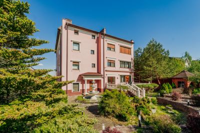 photo 68340f5a48d47_thumb.jpg