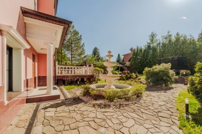 photo 68340f7d28eaa_thumb.jpg