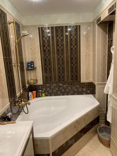 photo 67a267b96f6d7_thumb.jpg