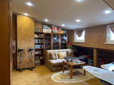 photo 67a267ba6ed46_thumb.jpg