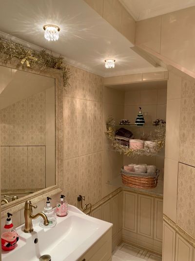 photo 67a267bbca096_thumb.jpg