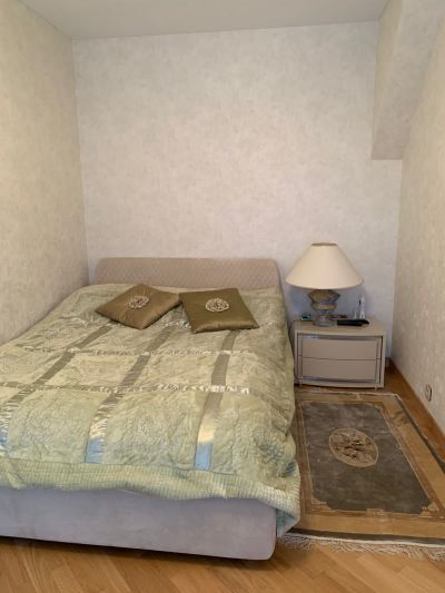 photo 67a267bc8fc28_thumb.jpg