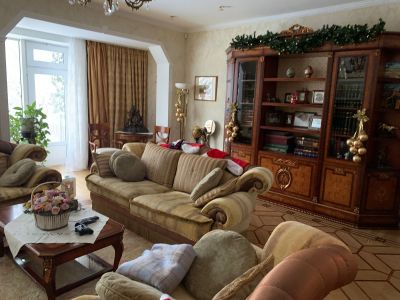 photo 67a267bd61735_thumb.jpg