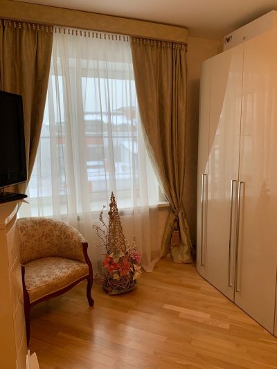 photo 67a267be57d37_thumb.jpg