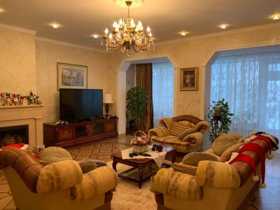 photo 67a267bf0411f_thumb.jpg