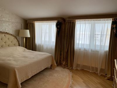 photo 67a267c0bbbf4_thumb.jpg