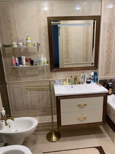 photo 67a267c1bd633_thumb.jpg