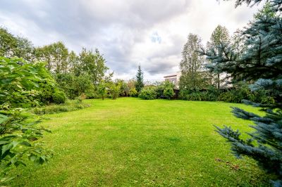 photo 68ac1cad5b223_thumb.jpg