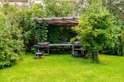 photo 68ac1cafd2b95_thumb.jpg