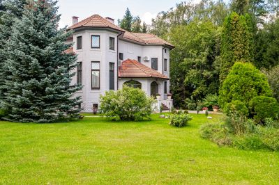 photo 68ac1cb34e4b0_thumb.jpg