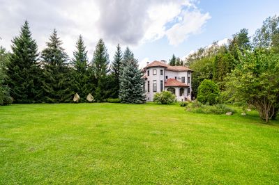 photo 68ac1cb608d21_thumb.jpg