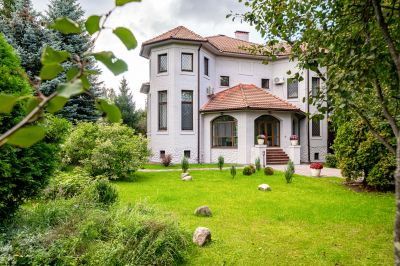 photo 68ac1cbb64260_thumb.jpg