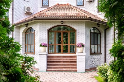 photo 68ac1cbe07ce3_thumb.jpg