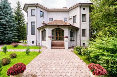 photo 68ac1cc0878b1_thumb.jpg