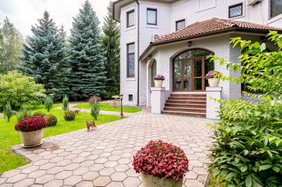 photo 68ac1cc377851_thumb.jpg