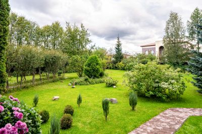 photo 68ac1cd9da091_thumb.jpg