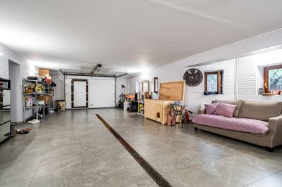 photo 68ac1cdbe2fd2_thumb.jpg