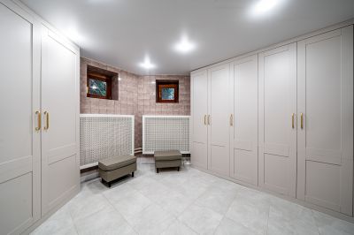 photo 68ac1ce0628be_thumb.jpg