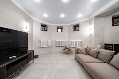 photo 68ac1ce2aa0c5_thumb.jpg