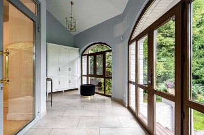 photo 68ac1ce8ac337_thumb.jpg