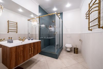 photo 68ac1cea8830e_thumb.jpg