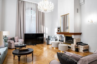 photo 68ac1cee4a94c_thumb.jpg