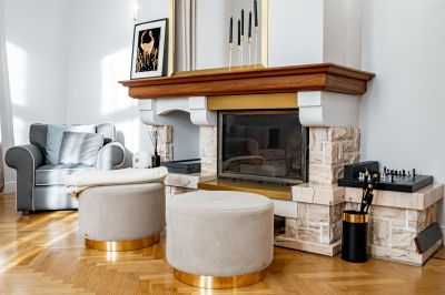 photo 68ac1cf01de9a_thumb.jpg