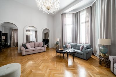 photo 68ac1cf1e9c39_thumb.jpg