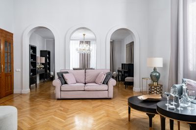 photo 68ac1d0daae7d_thumb.jpg