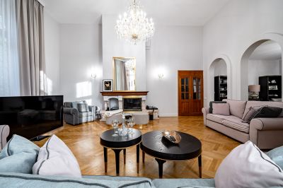 photo 68ac1d0f922f4_thumb.jpg