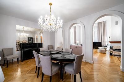 photo 68ac1d1340e71_thumb.jpg